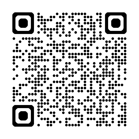 App Download QR Code